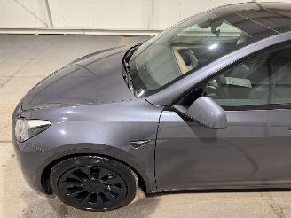 Tesla Model Y 75kWh Long Range AWD 258kW picture 19