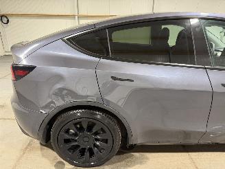 Tesla Model Y 75kWh Long Range AWD 258kW picture 36