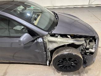 Tesla Model Y 75kWh Long Range AWD 258kW picture 22