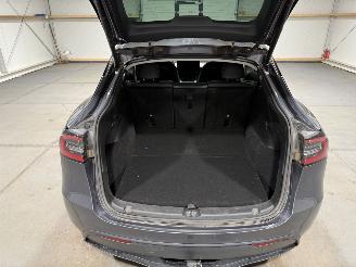 Tesla Model Y 75kWh Long Range AWD 258kW picture 44