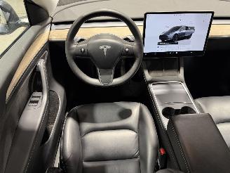 Tesla Model Y 75kWh Long Range AWD 258kW picture 54