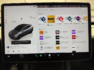Tesla Model Y 75kWh Long Range AWD 258kW picture 56