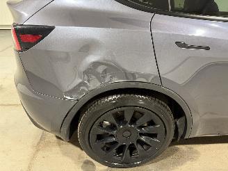 Tesla Model Y 75kWh Long Range AWD 258kW picture 37