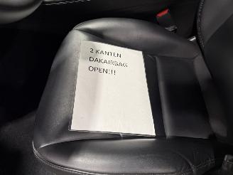 Tesla Model Y 75kWh Long Range AWD 258kW picture 45