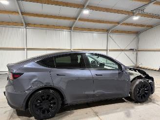 Tesla Model Y 75kWh Long Range AWD 258kW picture 5