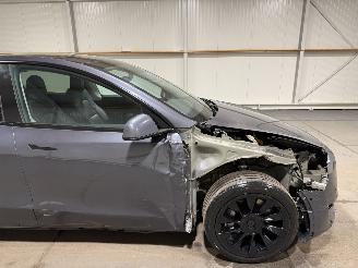 Tesla Model Y 75kWh Long Range AWD 258kW picture 23