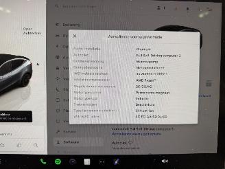 Tesla Model Y 75kWh Long Range AWD 258kW picture 58