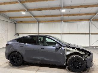 Tesla Model Y 75kWh Long Range AWD 258kW picture 2