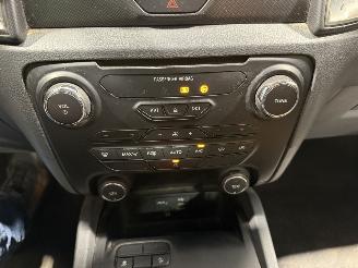 Ford Ranger 3.2TDCi 147kW 4WD Automaat WildTrak SuperCab picture 28