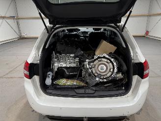Peugeot 308 1.5BlueHDI 96kW Automaat Premium Panoramadak picture 16