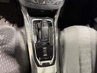 Peugeot 308 1.5BlueHDI 96kW Automaat Premium Panoramadak picture 24