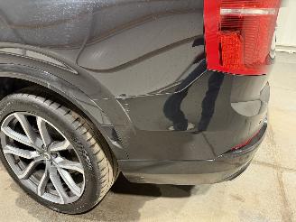 Volvo Xc-90 2.0D5 173kW  AWD R-Design picture 26