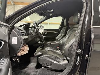 Volvo Xc-90 2.0D5 173kW  AWD R-Design picture 28