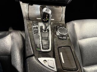 BMW 5-serie 520D 140kW Automaat Luxury Edition picture 28