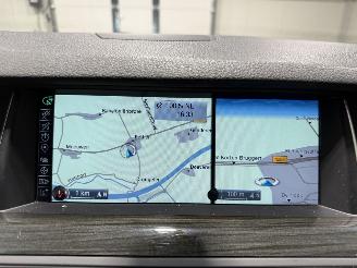 BMW 5-serie 520D 140kW Automaat Luxury Edition picture 24