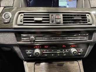 BMW 5-serie 520D 140kW Automaat Luxury Edition picture 27