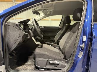 Volkswagen Polo 1.0TSI 70kW Life Edition picture 29