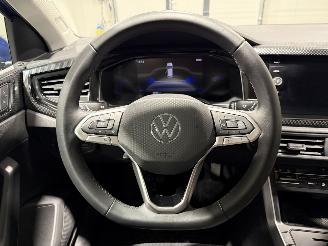 Volkswagen Polo 1.0TSI 70kW Life Edition picture 31