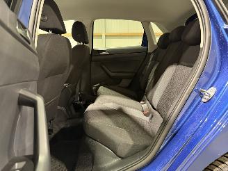 Volkswagen Polo 1.0TSI 70kW Life Edition picture 37