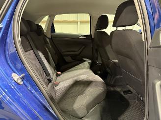 Volkswagen Polo 1.0TSI 70kW Life Edition picture 38