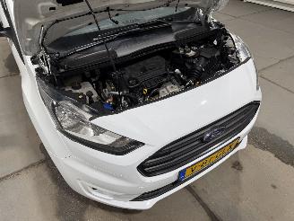 Ford Transit Connect 1.5D 74kW Ambiente L2 picture 27
