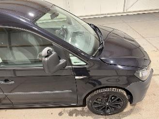 Volkswagen Caddy 2.0TDI 55kW Airco picture 20