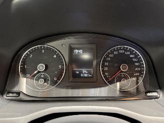 Volkswagen Caddy 2.0TDI 55kW Airco picture 39