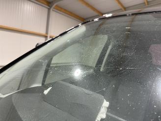 Volkswagen Caddy 2.0TDI 55kW Airco picture 26