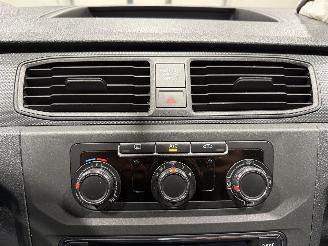 Volkswagen Caddy 2.0TDI 55kW Airco picture 40