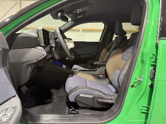 Renault 5 52kWh 110kW Comfort Range Techno picture 28