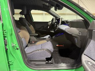 Renault 5 52kWh 110kW Comfort Range Techno picture 33