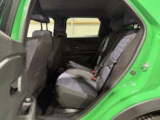 Renault 5 52kWh 110kW Comfort Range Techno picture 37