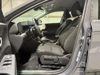Hyundai Kona 65.4kWh 160kW Comfort Smart picture 28