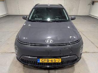 Hyundai Kona 65.4kWh 160kW Comfort Smart picture 20