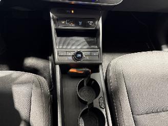 Hyundai Kona 65.4kWh 160kW Comfort Smart picture 35