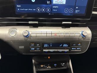 Hyundai Kona 65.4kWh 160kW Comfort Smart picture 34