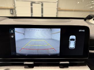 Hyundai Kona 65.4kWh 160kW Comfort Smart picture 33