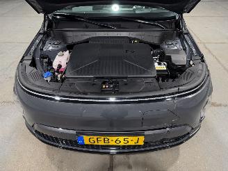 Hyundai Kona 65.4kWh 160kW Comfort Smart picture 26