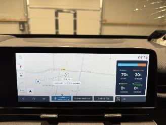 Hyundai Kona 65.4kWh 160kW Comfort Smart picture 32