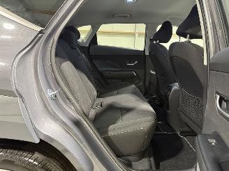 Hyundai Kona 65.4kWh 160kW Comfort Smart picture 37