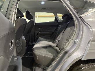 Hyundai Kona 65.4kWh 160kW Comfort Smart picture 36