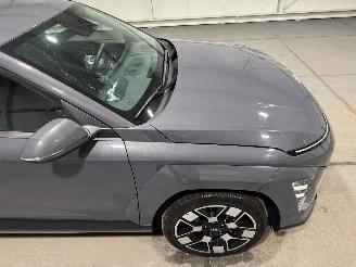 Hyundai Kona 65.4kWh 160kW Comfort Smart picture 18