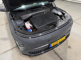 Hyundai Kona 65.4kWh 160kW Comfort Smart picture 25