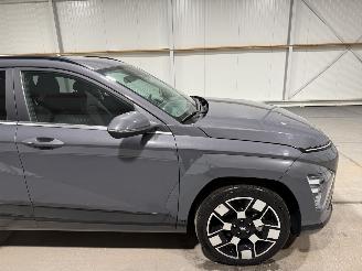 Hyundai Kona 65.4kWh 160kW Comfort Smart picture 14