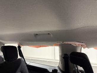 Ford Tourneo Custom 2.5Hybrid 86kW 9-Persoons Automaat picture 41
