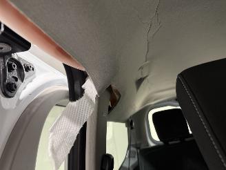 Ford Tourneo Custom 2.5Hybrid 86kW 9-Persoons Automaat picture 42