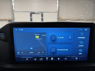 Ford Tourneo Custom 2.5Hybrid 86kW 9-Persoons Automaat picture 49