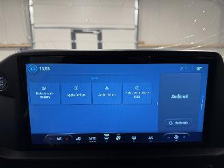 Ford Tourneo Custom 2.5Hybrid 86kW 9-Persoons Automaat picture 51