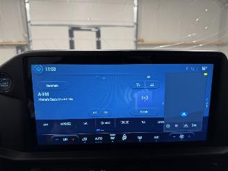 Ford Tourneo Custom 2.5Hybrid 86kW 9-Persoons Automaat picture 52