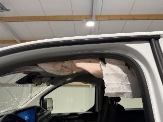 Ford Tourneo Custom 2.5Hybrid 86kW 9-Persoons Automaat picture 35